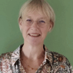 Annemie Halsema: De symbolische orde her-denken