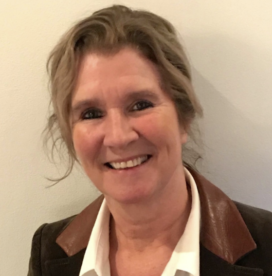 Desiree Verweij: De twee kanten van het Dionysische