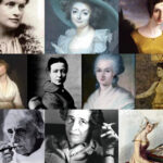 De genderkloof in de academische filosofie – een onderzoek van SW*IP-NL