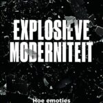 SW*IP-NL Leesgroep: Eva Illouz – Explosieve moderniteit