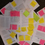 Recap – OZSW-SW*IP-NL Autumn School 2025